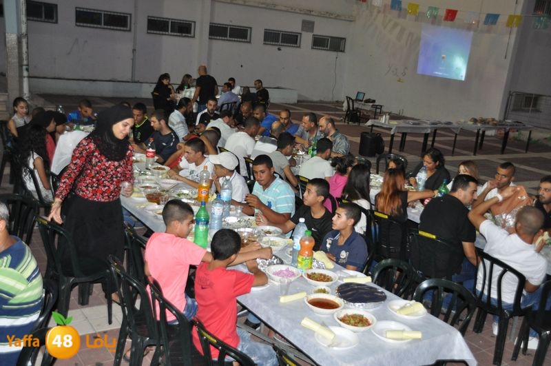 kashaf islamy lud 805 (67).JPG